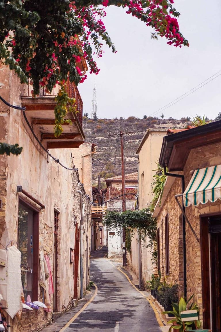 Illustration photo: Northern Cyprus